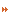 �Ƽ���Ʒ