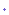 ��ͨ����