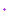 �Ƽ�����