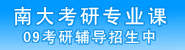 �ϴ󸨵�