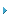 ��ͨ��Ϣ