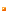 �Ƽ���Ϣ