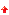 �̶���Ϣ